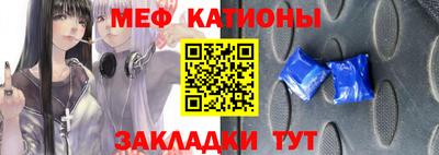 гашиш Кумертау